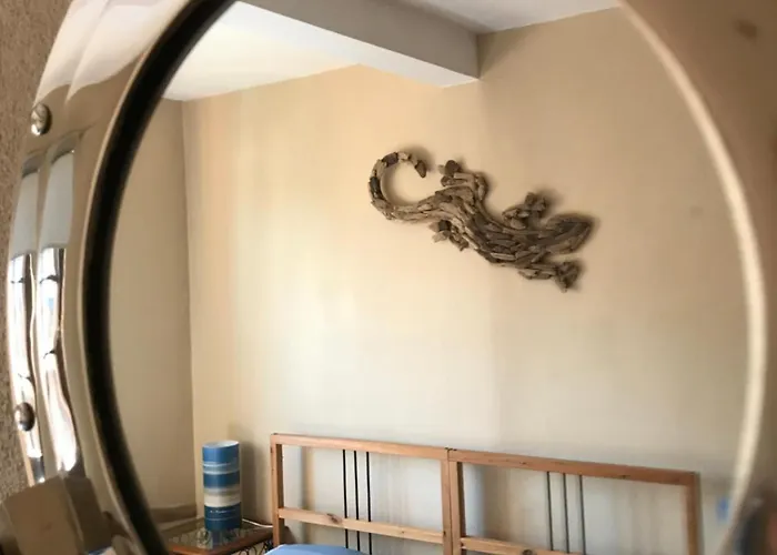 L'ancienne Distillerie Guest house Kirrwiller